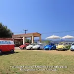 Camping Argostoli Argostoli (Kefalonia)
