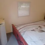 Camping Argostoli
