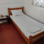 Camping Argostoli Argostoli (Kefalonia)