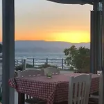 Campsite Camping Argostoli