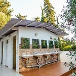 Camping Argostoli *