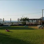 Camping Argostoli *