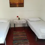Kemp Camping Argostoli *