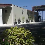 Camping Argostoli *