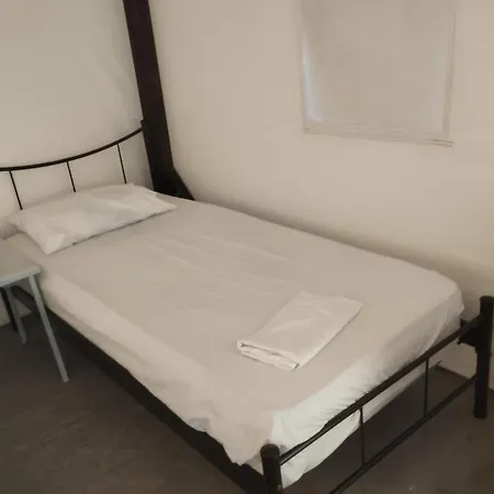 Camping Argostoli Kemp