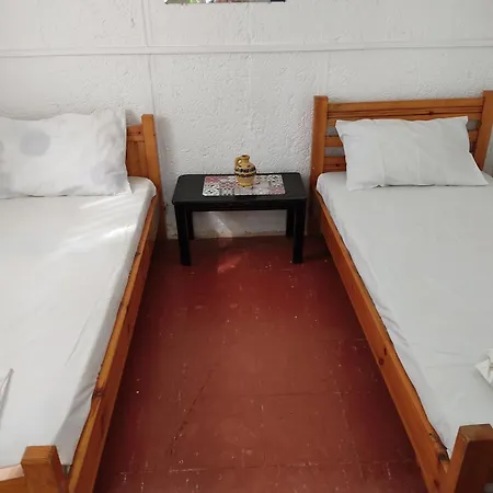 Kemp Camping Argostoli Argostoli (Kefalonia)