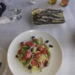 Camping Argostoli 아르고스톨리온