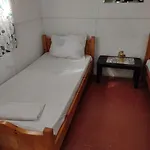 캠프장 Camping Argostoli *