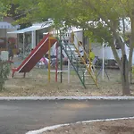 Camping Argostoli 캠프장 *